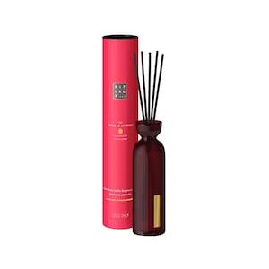 Rituals The Ritual of Ayurveda Mini Fragrance Sticks