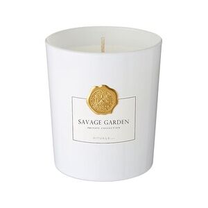 Rituals Savage Garden - Scented Candle