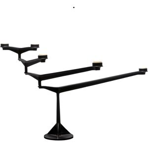 Tom Dixon Spin Candelabra Table