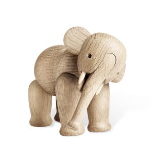 Rosendahl – Kay Bojesen Kay Bojesen Elefant
