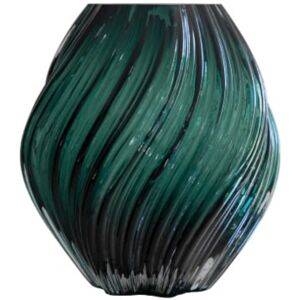 Specktrum Ella vase - green