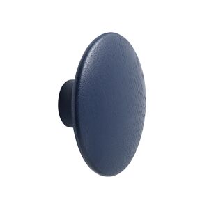 Muuto Dots Muuto The Dots Midnight Blue - Medium