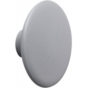 Muuto Dots Muuto The Dots Grey - Medium