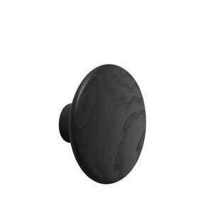 Muuto Dots Muuto The Dots Black - Small