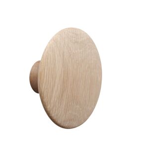 Muuto Dots Muuto The Dots Oak - Medium