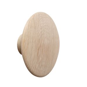 Muuto Dots Muuto The Dots Oak - Large