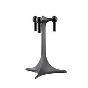 STOFF® STOFF Nagel Stander - Sort