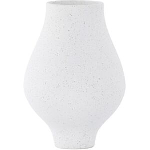 Venture Design Rellis vase - 24x14 - hvid