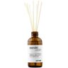 Meraki Nordic Pine Diffuser 120 ml