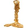 Pols Potten Drip stage - large - gold