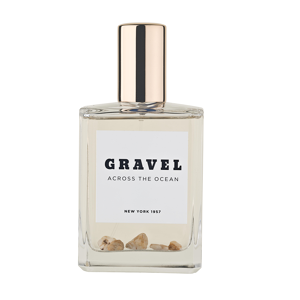 GRAVEL NEW YORK 1957 100 ml