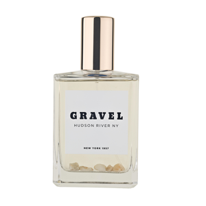 GRAVEL NEW YORK 1957 100 ml