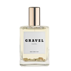 GRAVEL NEW YORK 1957 100 ml