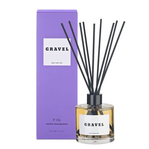 GRAVEL NEW YORK 1957 200 ml