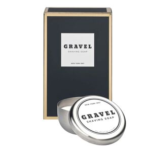 GRAVEL NEW YORK 1957 100 g