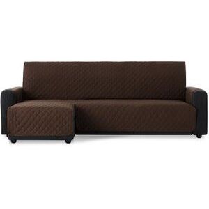 Funda Chaise Longue Super Elastica Relive - MAXIFUNDAS