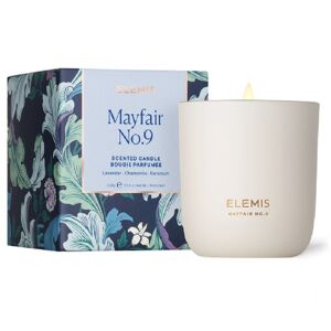 Elemis Mayfair No.9 Vela perfumada 220g