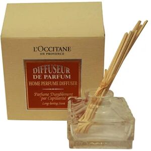 L'OCCITANE Perfume Difusor Occit Maison Coffret