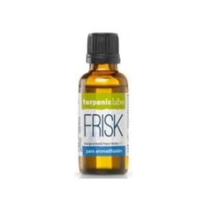 Terpenic Frisk Sinergia Aroma Difusor 30ml