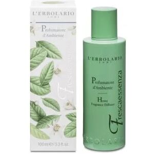 L'ERBOLARIO Frescaessenza Prof Ambien100Ml