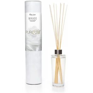 Boles d'Olor Mikado Difusor Perfume Puro 200ml