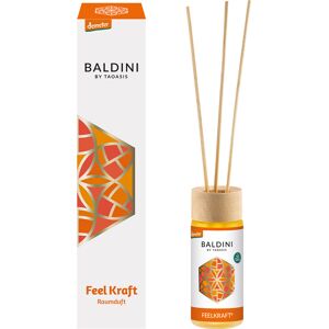 Taoasis Mikado aromático Baldini Energía