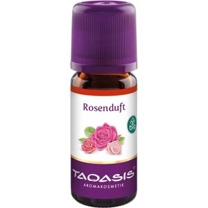 Taoasis Composición aromática de Rosas