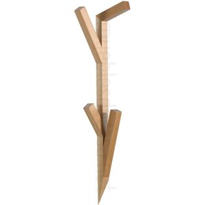 Muebles Nacher Perchero Nacher Tree Hook