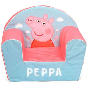 RegalosMiguel Sofá Peppa Pig