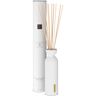 Rituals The Ritual Of Sakura fragrance sticks 250 ml