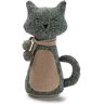 Cat Doorstop VERSA 21480003