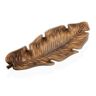 Wood Centerpiece VERSA 21860033