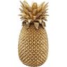 Kare Design Vasija pineapple 50cm