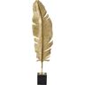 Kare Design Objeto deco feather one 147