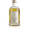 Logevy Firenze 1965 Fragancia de ambiente oro di firenze - 500ml