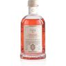 Logevy Firenze 1965 Fragancia de ambiente firenze antica - 500ml