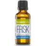 Terpenic Frisk Sinergia Aroma Difusor 30ml