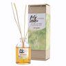 We Love The Planet Mikado Light Lemongrass