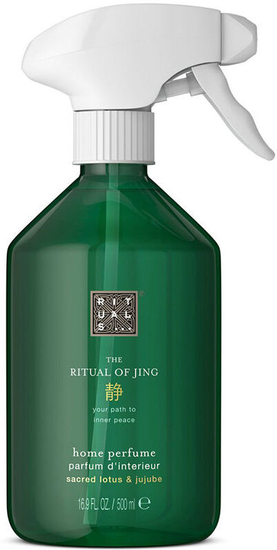 Rituals The Ritual Of Jing interior perfume 500 gr