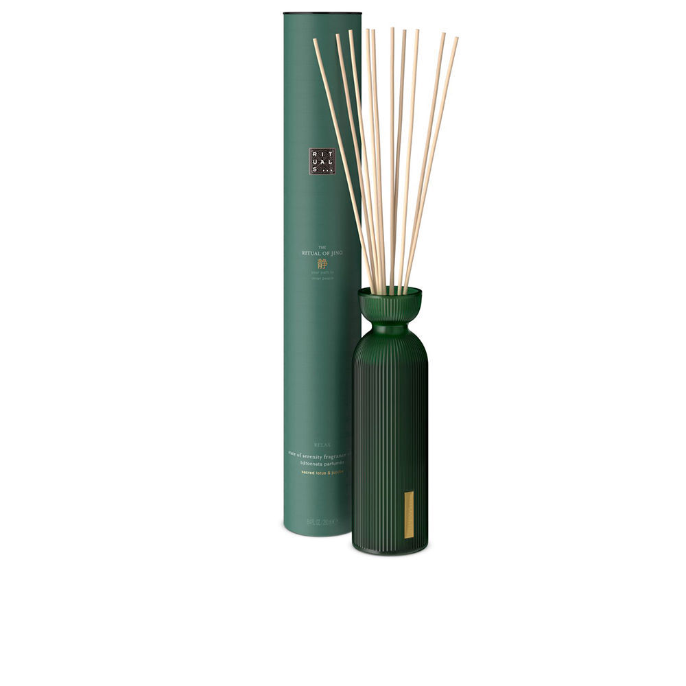 Rituals The Ritual Of Jing fragrance sticks 250 ml