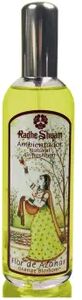 Radhe Shyam Ambientador Liquido Natural Flor Azahar 100 ml