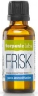 Terpenic Frisk Sinergia Aroma Difusor 30ml