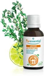 Puressentiel Difusión Aire Puro Aceite Esenciales 30ml