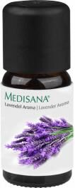 Medisana Esencia Aroma De Lavanda