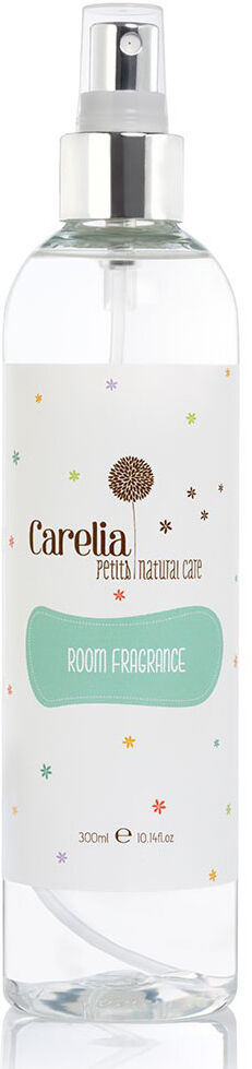 Carelia Ambientador Room Fragrance