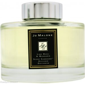 Jo Malone London Lime Basil & Mandarin Diffuser 165ml