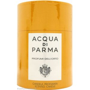 Acqua di Parma Profumi Dell'Orto Candle 200g