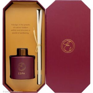 Espa Frankincense & Myrrh Reed Diffuser 200ml