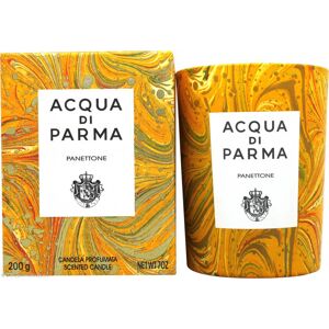 Acqua di Parma Panettone Candle 200g