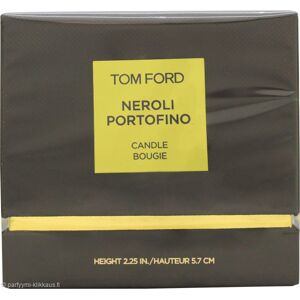 Tom Ford Neroli Portofino Candle 200g